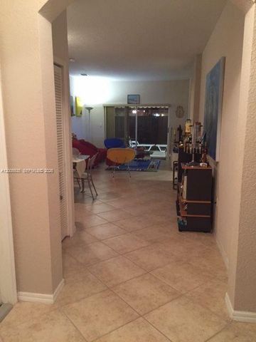 10785 SW 232nd St, Miami, FL 33170