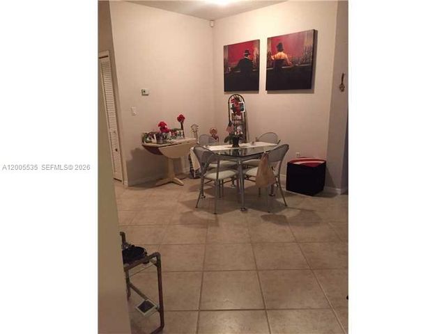 10785 SW 232nd St, Miami, FL 33170