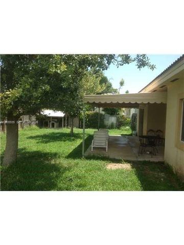 10785 SW 232nd St, Miami, FL 33170