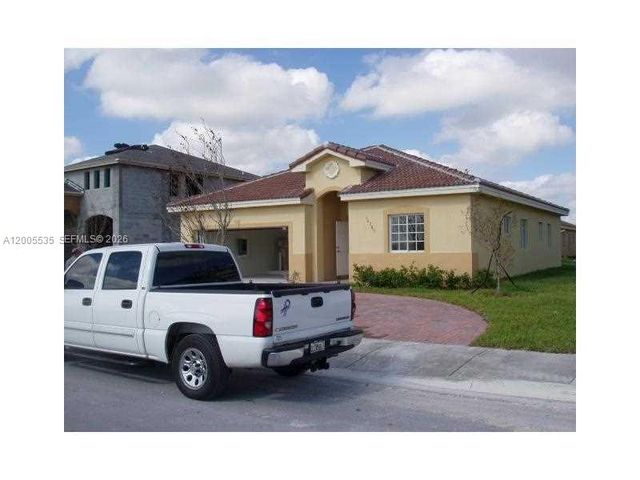 10785 SW 232nd St, Miami, FL 33170