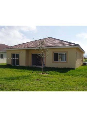 10785 SW 232nd St, Miami, FL 33170