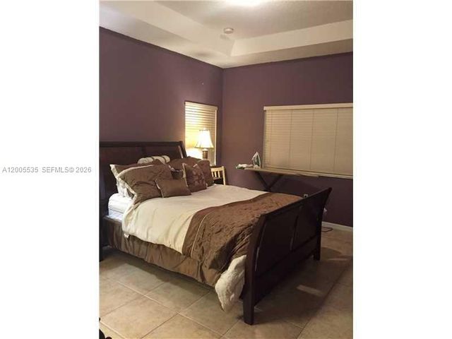 10785 SW 232nd St, Miami, FL 33170