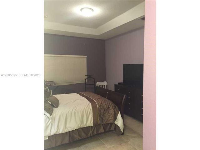 10785 SW 232nd St, Miami, FL 33170