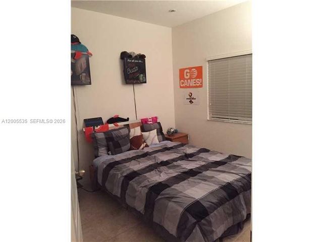 10785 SW 232nd St, Miami, FL 33170