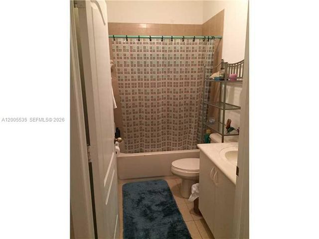 10785 SW 232nd St, Miami, FL 33170