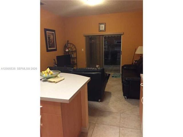 10785 SW 232nd St, Miami, FL 33170