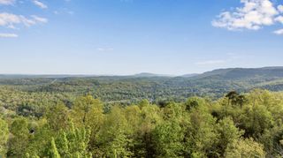 0 Bluff Ledge Trail Lot 79, Hixson, TN 37343