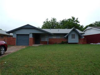 951 NW 2nd Street 0, Moore, OK 73160