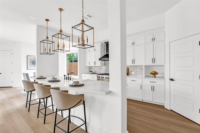 2031 Peppermill Road, Houston, TX 77080