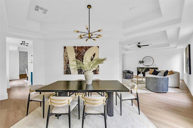 2031 Peppermill Road, Houston, TX 77080