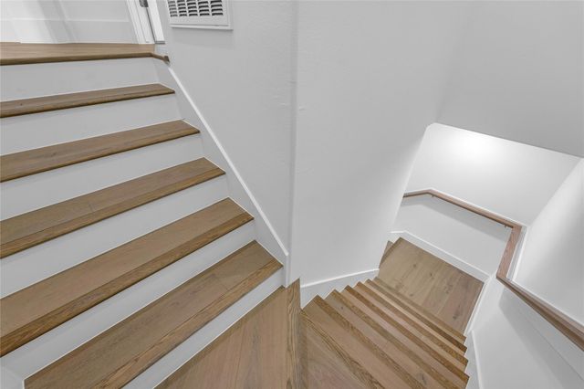 2031 Peppermill Road, Houston, TX 77080