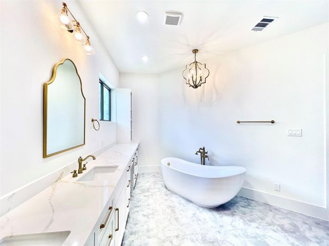 2031 Peppermill Road, Houston, TX 77080