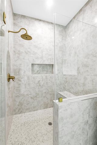 2031 Peppermill Road, Houston, TX 77080