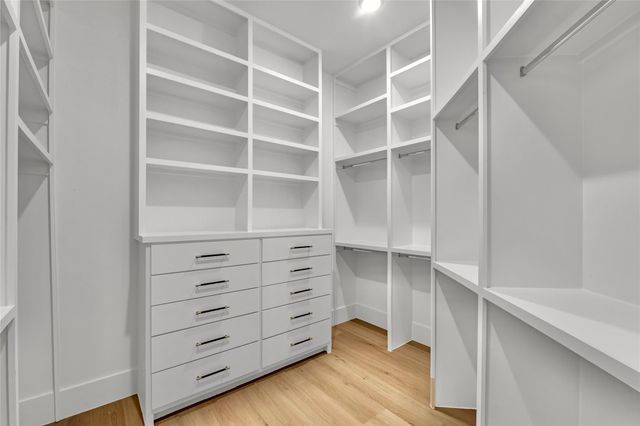 2031 Peppermill Road, Houston, TX 77080