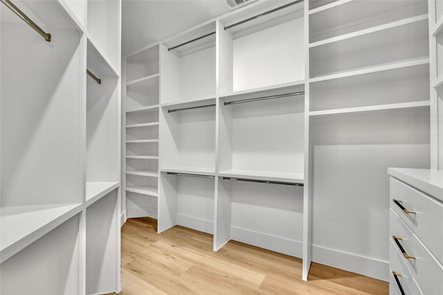 2031 Peppermill Road, Houston, TX 77080