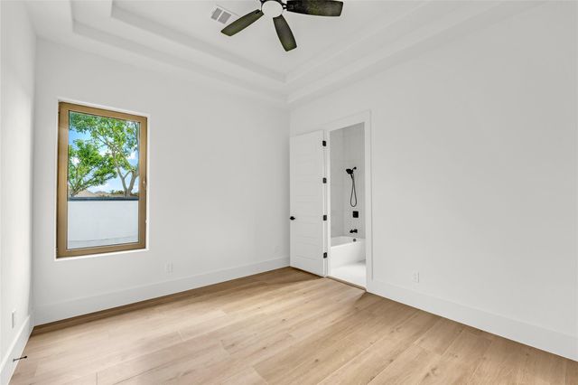 2031 Peppermill Road, Houston, TX 77080