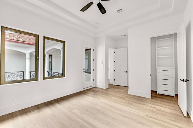 2031 Peppermill Road, Houston, TX 77080