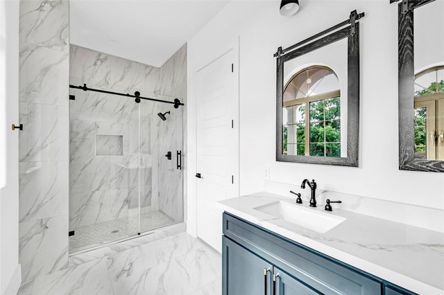 2031 Peppermill Road, Houston, TX 77080