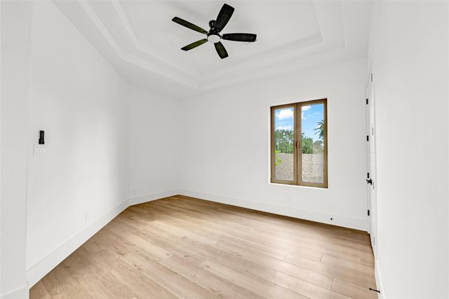 2031 Peppermill Road, Houston, TX 77080