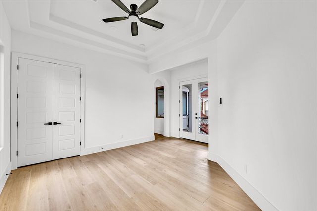 2031 Peppermill Road, Houston, TX 77080