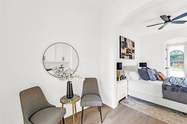 2031 Peppermill Road, Houston, TX 77080