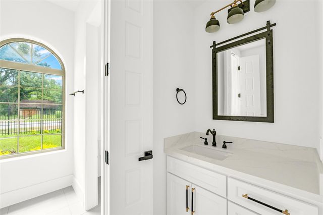 2031 Peppermill Road, Houston, TX 77080