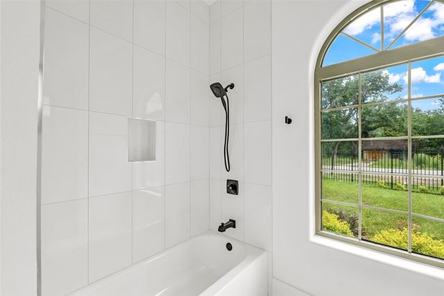 2031 Peppermill Road, Houston, TX 77080