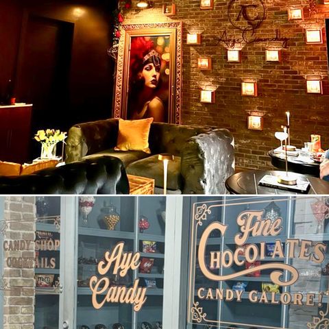 2031 Peppermill Road, Houston, TX 77080