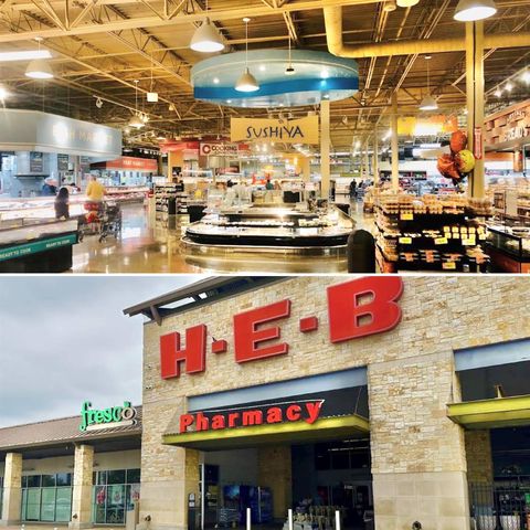 2031 Peppermill Road, Houston, TX 77080