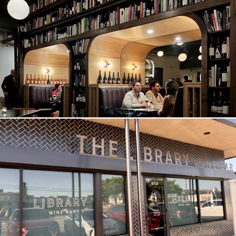 2031 Peppermill Road, Houston, TX 77080