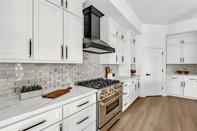 2031 Peppermill Road, Houston, TX 77080