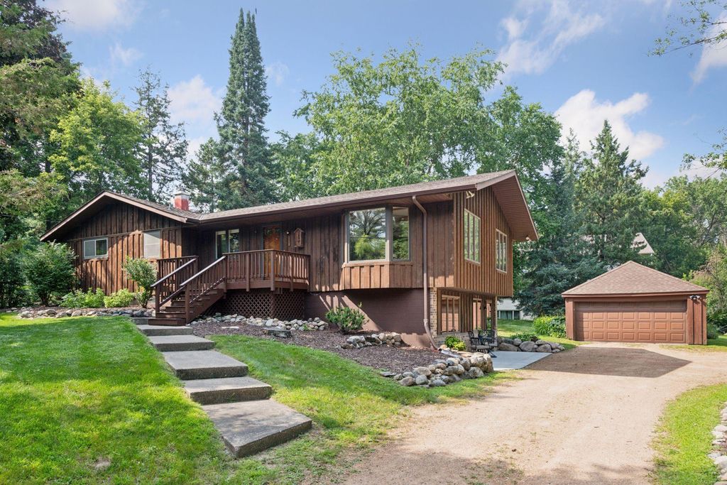 12120 Cedar Lake Road, Minnetonka, MN 55305