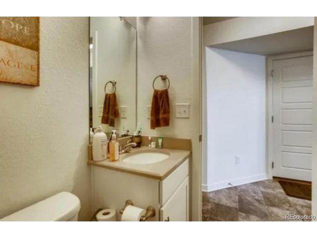 5038 N Andes Way, Denver, CO 80249