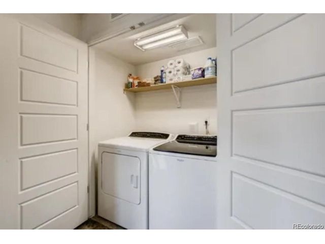 5038 N Andes Way, Denver, CO 80249