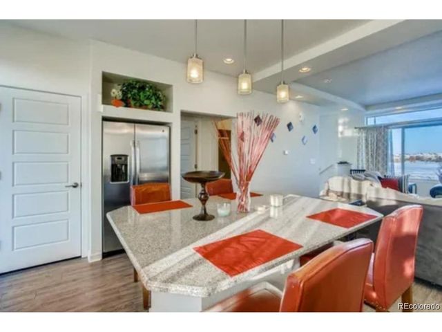 5038 N Andes Way, Denver, CO 80249