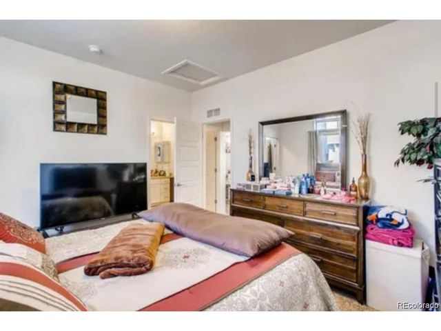 5038 N Andes Way, Denver, CO 80249