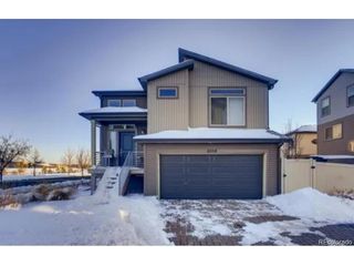 5038 N Andes Way, Denver, CO 80249