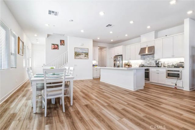 26767 Laurel Mountain Loop, Valencia, CA 91381