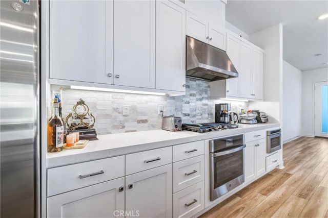 26767 Laurel Mountain Loop, Valencia, CA 91381