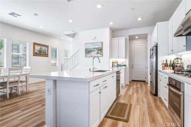 26767 Laurel Mountain Loop, Valencia, CA 91381