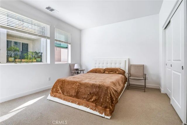 26767 Laurel Mountain Loop, Valencia, CA 91381