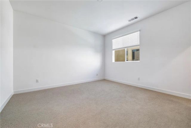 26767 Laurel Mountain Loop, Valencia, CA 91381