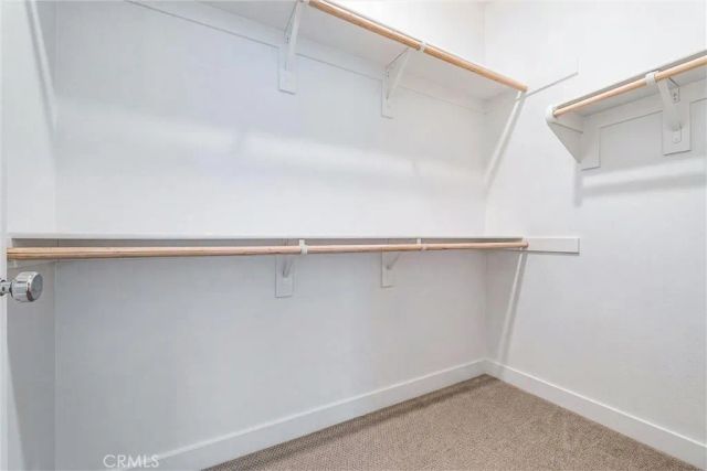 26767 Laurel Mountain Loop, Valencia, CA 91381