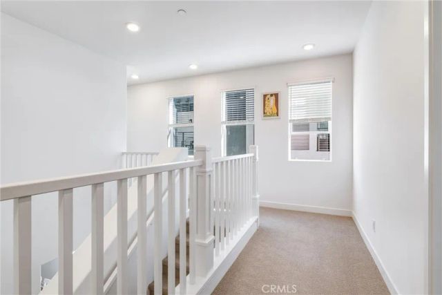 26767 Laurel Mountain Loop, Valencia, CA 91381