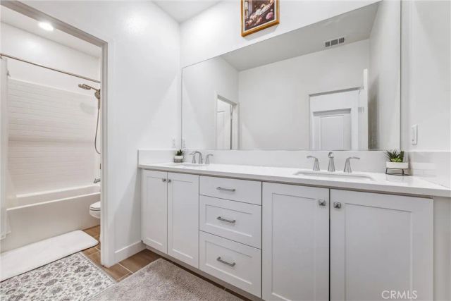 26767 Laurel Mountain Loop, Valencia, CA 91381