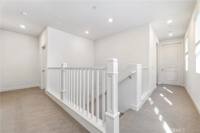 26767 Laurel Mountain Loop, Valencia, CA 91381