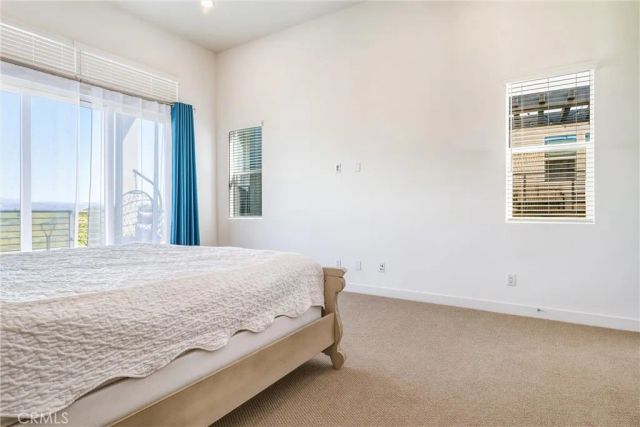 26767 Laurel Mountain Loop, Valencia, CA 91381