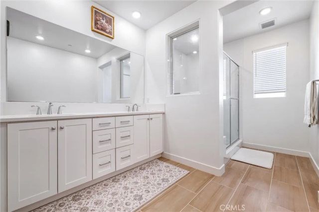 26767 Laurel Mountain Loop, Valencia, CA 91381