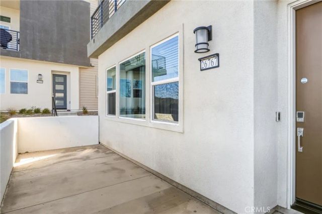 26767 Laurel Mountain Loop, Valencia, CA 91381