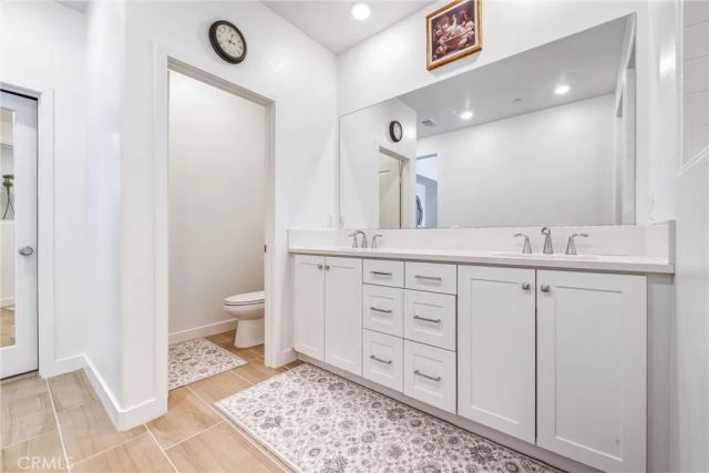 26767 Laurel Mountain Loop, Valencia, CA 91381